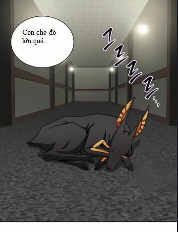 đọc truyện Vua Trộm Mộ Chương 62 ảnh 15 tại Thiên Thai Truyện