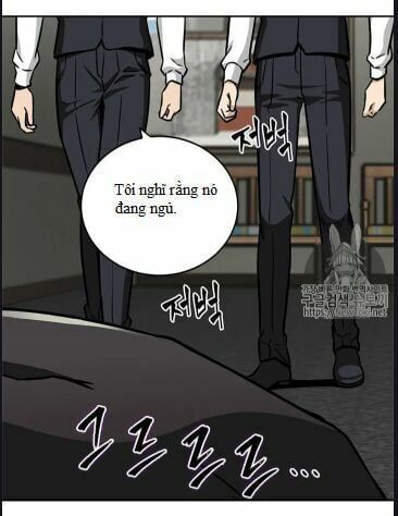 đọc truyện Vua Trộm Mộ Chương 62 ảnh 16 tại Thiên Thai Truyện