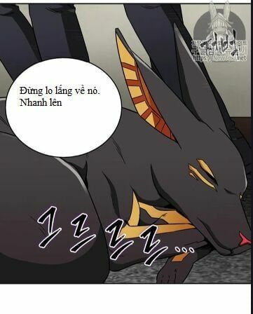 đọc truyện Vua Trộm Mộ Chương 62 ảnh 17 tại Thiên Thai Truyện