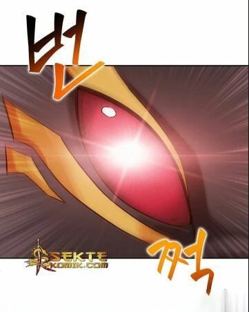 đọc truyện Vua Trộm Mộ Chương 62 ảnh 18 tại Thiên Thai Truyện