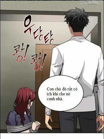 đọc truyện Vua Trộm Mộ Chương 62 ảnh 20 tại Thiên Thai Truyện