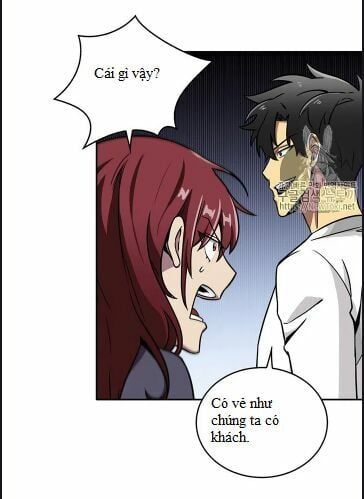 đọc truyện Vua Trộm Mộ Chương 62 ảnh 21 tại Thiên Thai Truyện