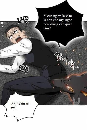 đọc truyện Vua Trộm Mộ Chương 62 ảnh 22 tại Thiên Thai Truyện