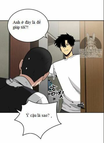 đọc truyện Vua Trộm Mộ Chương 62 ảnh 23 tại Thiên Thai Truyện