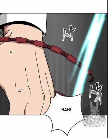 đọc truyện Vua Trộm Mộ Chương 62 ảnh 25 tại Thiên Thai Truyện