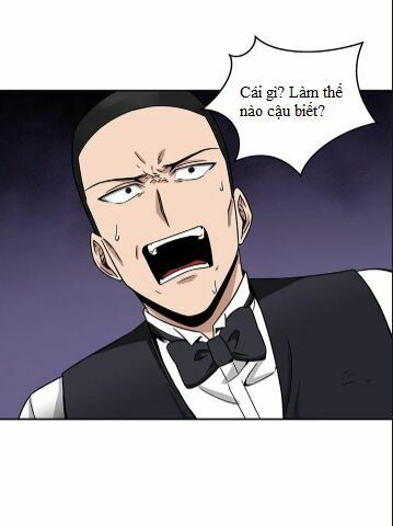 đọc truyện Vua Trộm Mộ Chương 62 ảnh 28 tại Thiên Thai Truyện