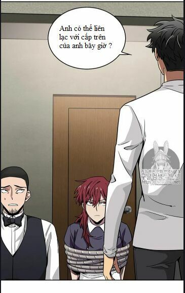 đọc truyện Vua Trộm Mộ Chương 62 ảnh 29 tại Thiên Thai Truyện