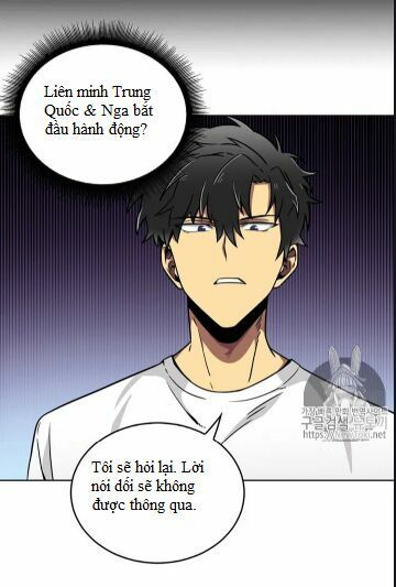 đọc truyện Vua Trộm Mộ Chương 62 ảnh 31 tại Thiên Thai Truyện