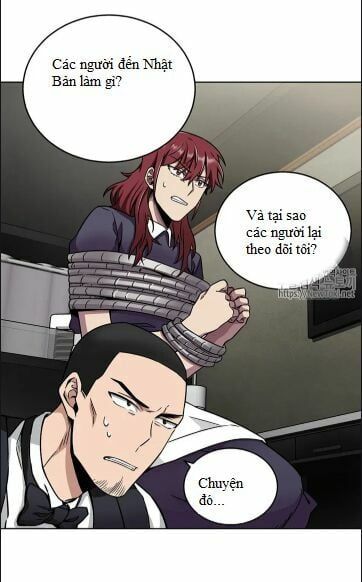 đọc truyện Vua Trộm Mộ Chương 62 ảnh 32 tại Thiên Thai Truyện