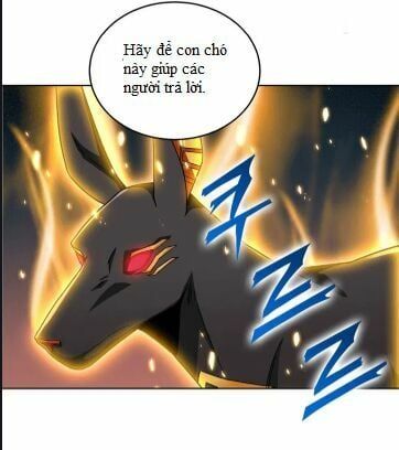 đọc truyện Vua Trộm Mộ Chương 62 ảnh 34 tại Thiên Thai Truyện