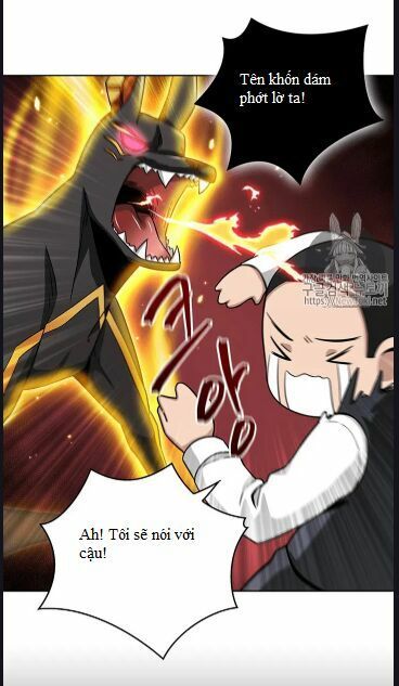 đọc truyện Vua Trộm Mộ Chương 62 ảnh 36 tại Thiên Thai Truyện