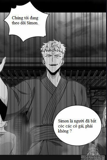 đọc truyện Vua Trộm Mộ Chương 62 ảnh 37 tại Thiên Thai Truyện