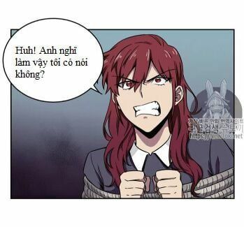 đọc truyện Vua Trộm Mộ Chương 62 ảnh 6 tại Thiên Thai Truyện