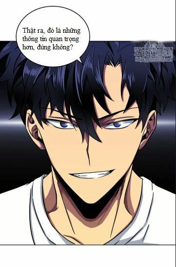 đọc truyện Vua Trộm Mộ Chương 62 ảnh 43 tại Thiên Thai Truyện