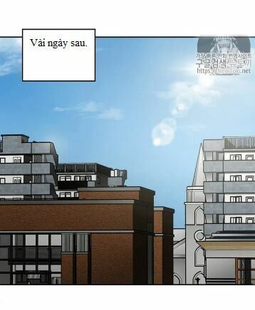 đọc truyện Vua Trộm Mộ Chương 62 ảnh 44 tại Thiên Thai Truyện