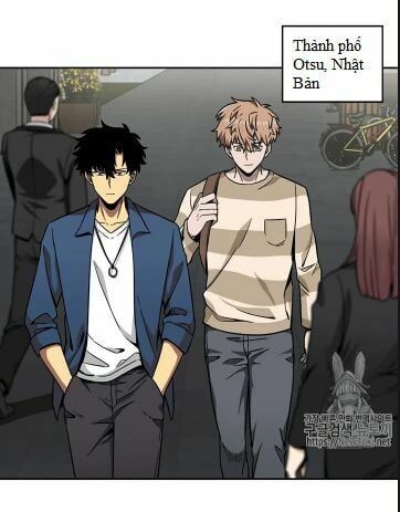 đọc truyện Vua Trộm Mộ Chương 62 ảnh 45 tại Thiên Thai Truyện