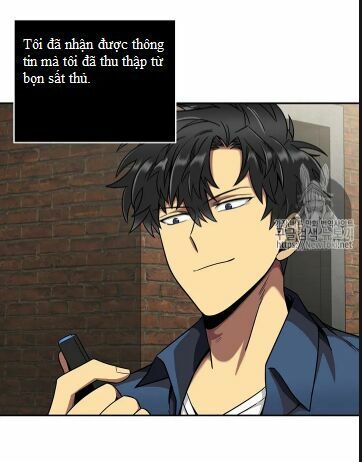 đọc truyện Vua Trộm Mộ Chương 62 ảnh 46 tại Thiên Thai Truyện