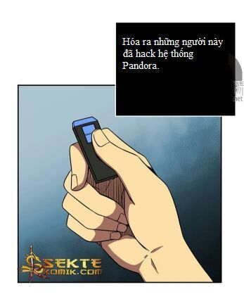 đọc truyện Vua Trộm Mộ Chương 62 ảnh 47 tại Thiên Thai Truyện