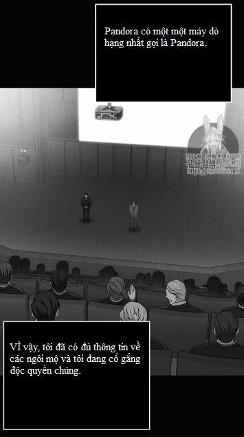 đọc truyện Vua Trộm Mộ Chương 62 ảnh 48 tại Thiên Thai Truyện