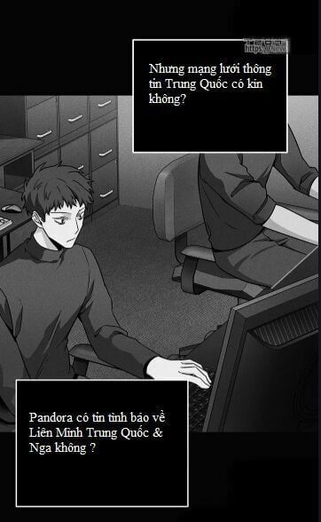 đọc truyện Vua Trộm Mộ Chương 62 ảnh 49 tại Thiên Thai Truyện