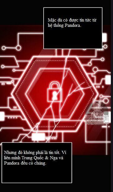 đọc truyện Vua Trộm Mộ Chương 62 ảnh 50 tại Thiên Thai Truyện