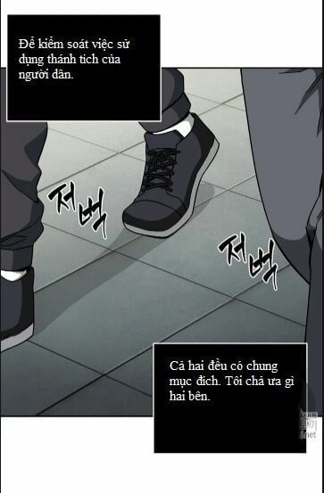 đọc truyện Vua Trộm Mộ Chương 62 ảnh 51 tại Thiên Thai Truyện