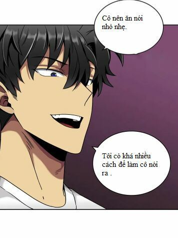 đọc truyện Vua Trộm Mộ Chương 62 ảnh 7 tại Thiên Thai Truyện