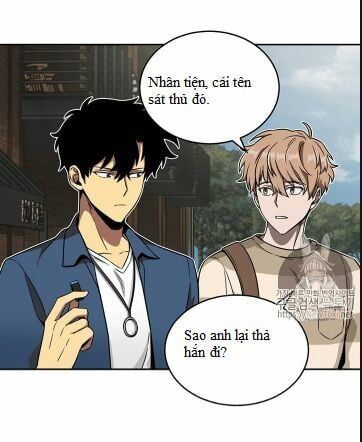 đọc truyện Vua Trộm Mộ Chương 62 ảnh 52 tại Thiên Thai Truyện