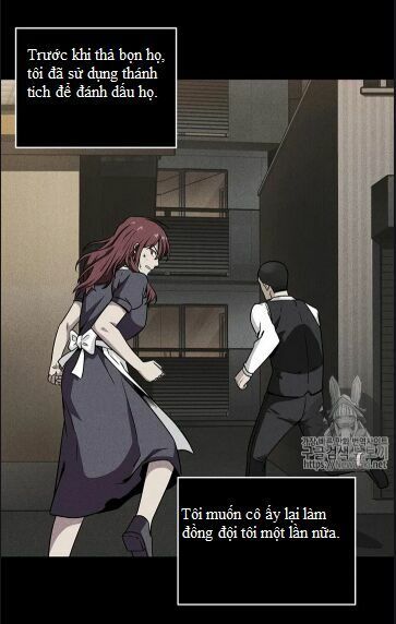 đọc truyện Vua Trộm Mộ Chương 62 ảnh 55 tại Thiên Thai Truyện