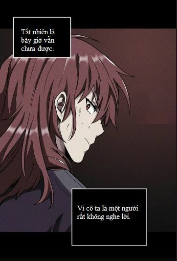 đọc truyện Vua Trộm Mộ Chương 62 ảnh 56 tại Thiên Thai Truyện