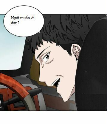 đọc truyện Vua Trộm Mộ Chương 62 ảnh 59 tại Thiên Thai Truyện