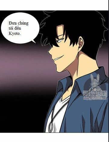 đọc truyện Vua Trộm Mộ Chương 62 ảnh 60 tại Thiên Thai Truyện