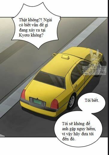 đọc truyện Vua Trộm Mộ Chương 62 ảnh 61 tại Thiên Thai Truyện