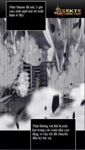 đọc truyện Vua Trộm Mộ Chương 62 ảnh 62 tại Thiên Thai Truyện