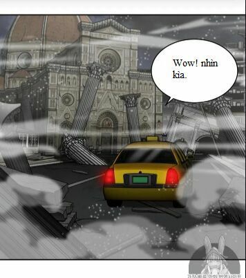 đọc truyện Vua Trộm Mộ Chương 62 ảnh 63 tại Thiên Thai Truyện