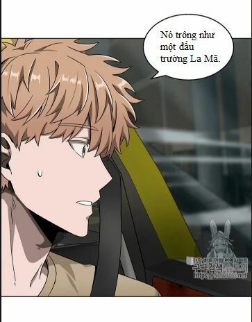 đọc truyện Vua Trộm Mộ Chương 62 ảnh 64 tại Thiên Thai Truyện