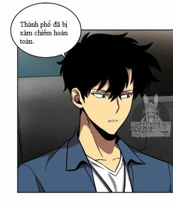 đọc truyện Vua Trộm Mộ Chương 62 ảnh 65 tại Thiên Thai Truyện