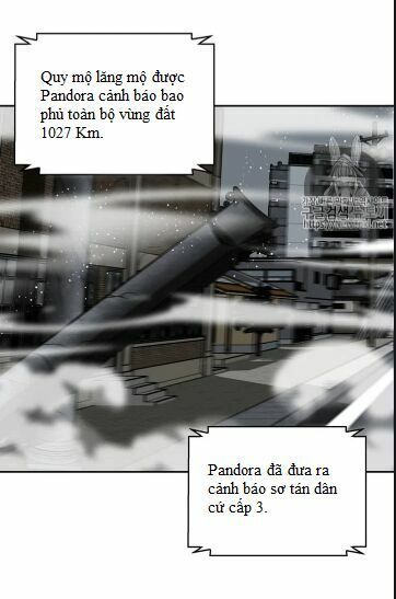 đọc truyện Vua Trộm Mộ Chương 62 ảnh 66 tại Thiên Thai Truyện