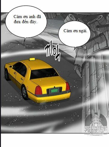 đọc truyện Vua Trộm Mộ Chương 62 ảnh 67 tại Thiên Thai Truyện