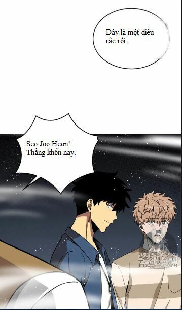 đọc truyện Vua Trộm Mộ Chương 62 ảnh 71 tại Thiên Thai Truyện