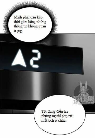 đọc truyện Vua Trộm Mộ Chương 62 ảnh 9 tại Thiên Thai Truyện