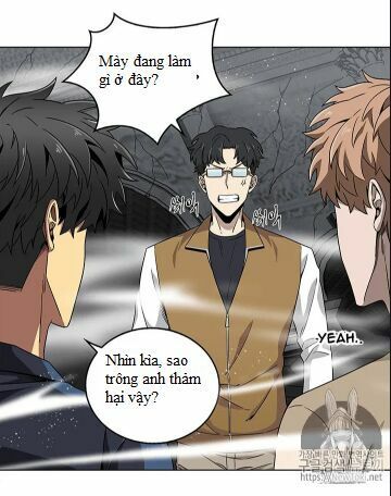 đọc truyện Vua Trộm Mộ Chương 62 ảnh 72 tại Thiên Thai Truyện