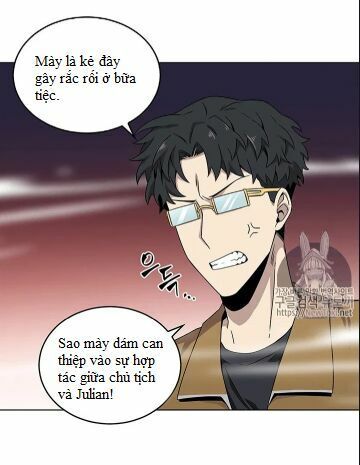 đọc truyện Vua Trộm Mộ Chương 62 ảnh 73 tại Thiên Thai Truyện