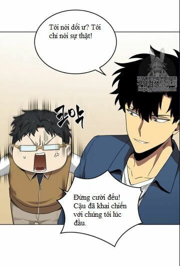 đọc truyện Vua Trộm Mộ Chương 62 ảnh 74 tại Thiên Thai Truyện