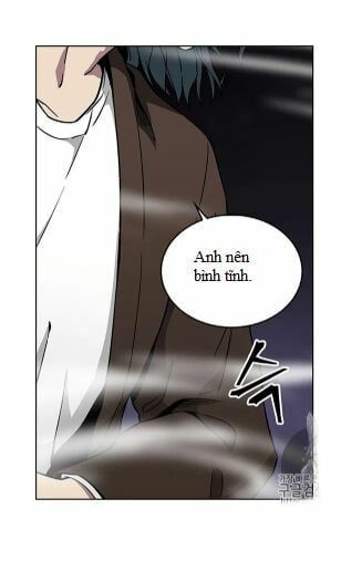 đọc truyện Vua Trộm Mộ Chương 62 ảnh 75 tại Thiên Thai Truyện