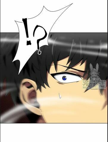 đọc truyện Vua Trộm Mộ Chương 62 ảnh 77 tại Thiên Thai Truyện