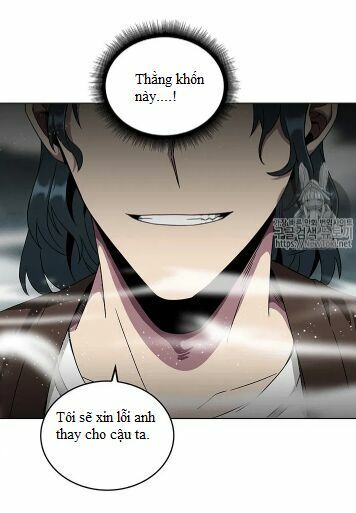 đọc truyện Vua Trộm Mộ Chương 62 ảnh 78 tại Thiên Thai Truyện