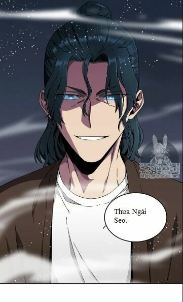 đọc truyện Vua Trộm Mộ Chương 62 ảnh 79 tại Thiên Thai Truyện