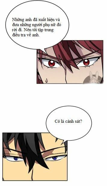 đọc truyện Vua Trộm Mộ Chương 62 ảnh 10 tại Thiên Thai Truyện