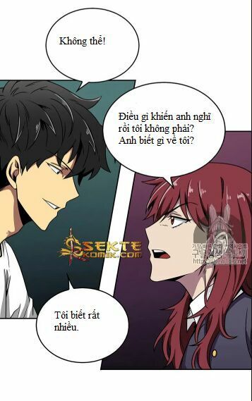 đọc truyện Vua Trộm Mộ Chương 62 ảnh 11 tại Thiên Thai Truyện